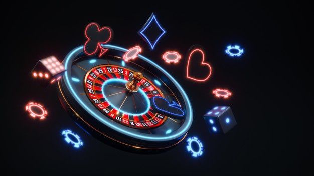 Timi Slots Live Casino