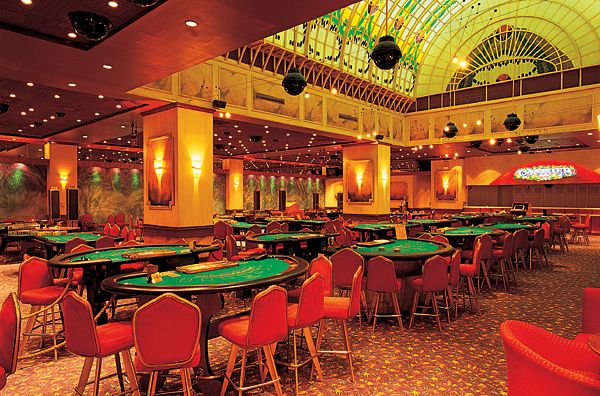 Timi Slots Welcome Bonus