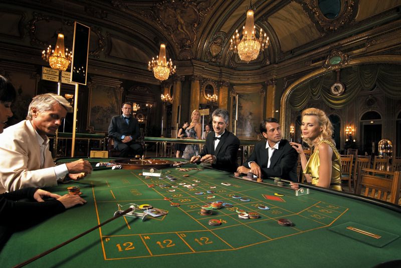 Timi Slots Welcome Bonus