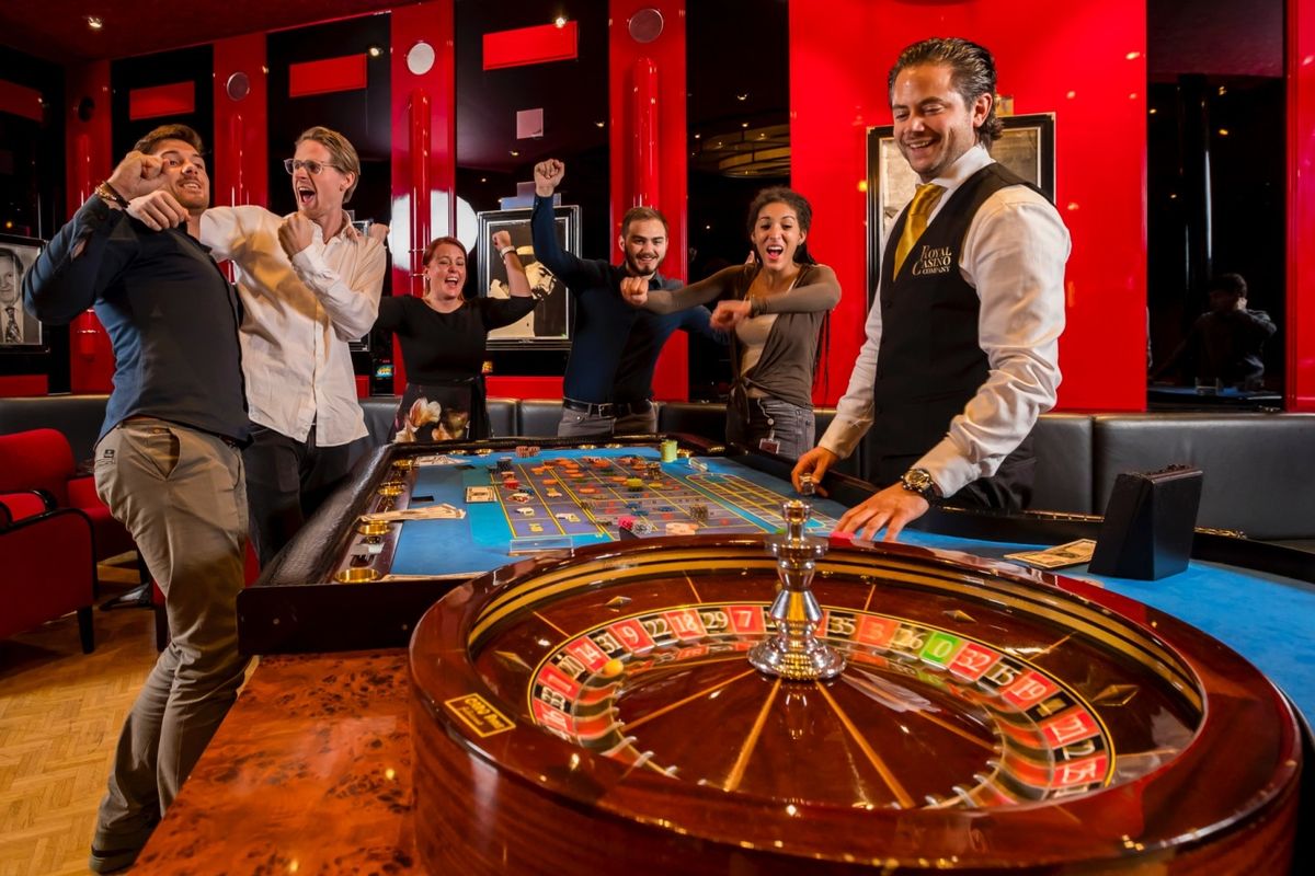 Timi Slots Welcome Bonus