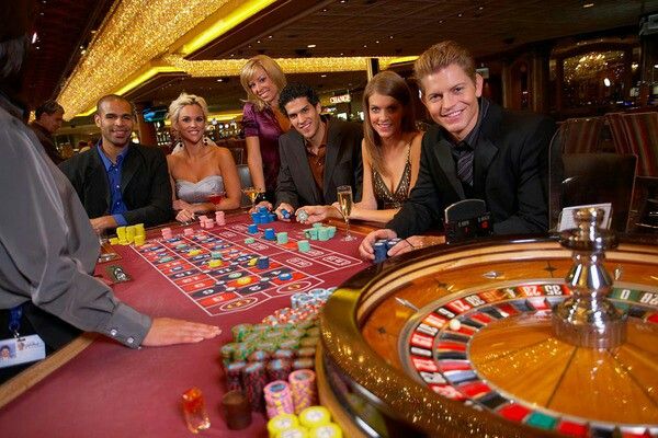 Timi Slots Live Betting