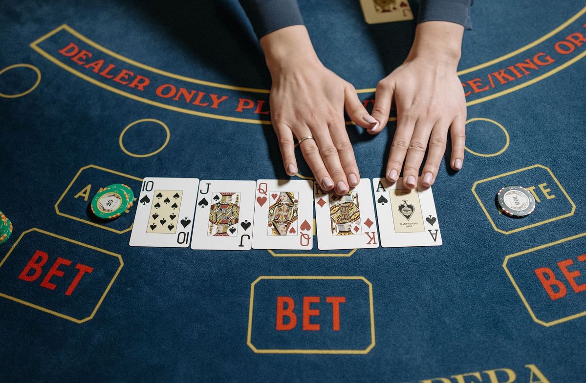 Timi Slots Welcome Bonus
