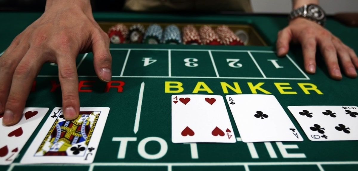 Timi Slots Live Betting