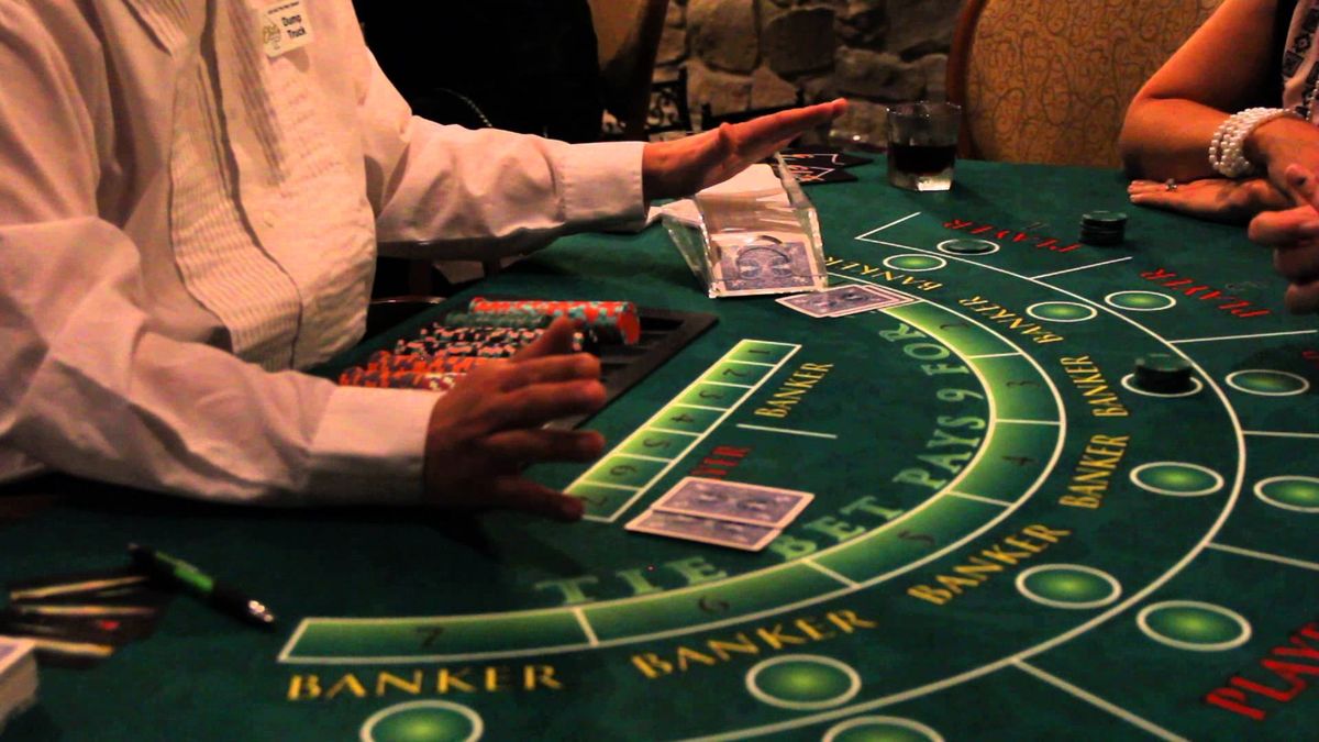 Timi Slots Live Betting