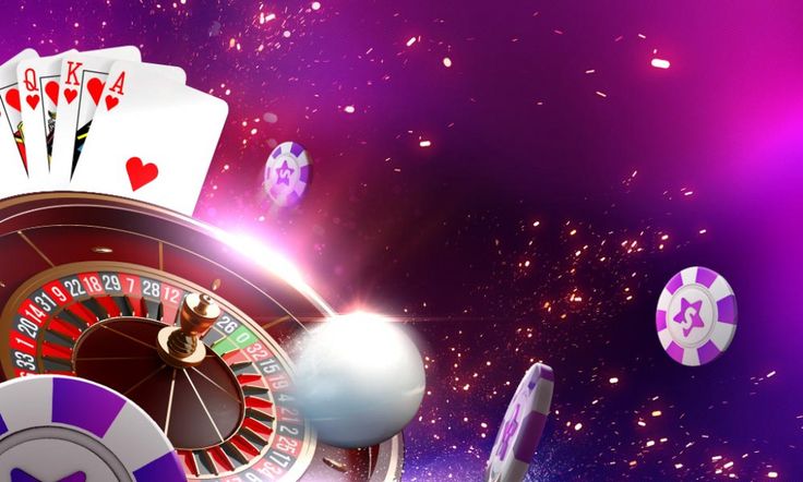 Timi Slots Live Casino