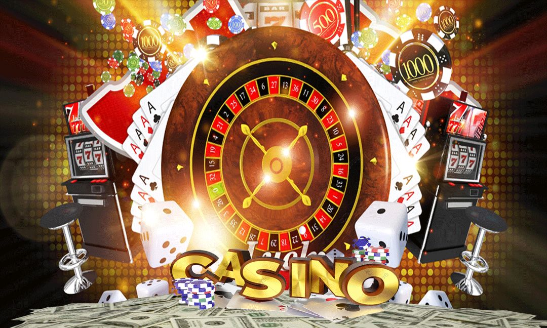 Timi Slots Live Betting