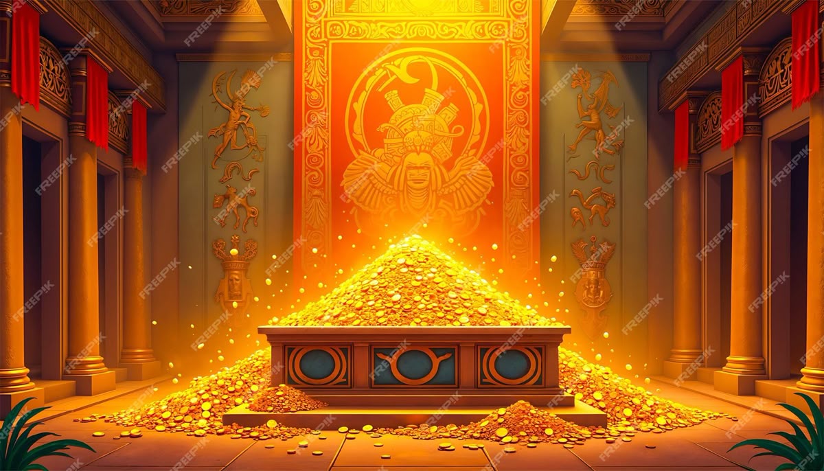 Timi Slots Live Betting